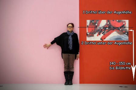 Bilder Richtig aufhngen Beispiel-peggy liebenow-blog.jpg